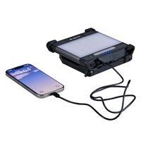 OZTRAIL Lumos Panel 1200L, Φωτιστικό Πάνελ Led, 10001881