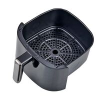 COMPANION Roam 4lt Air Fryer, 10001886