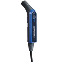 COMPANION Roam Rinser, Ηλεκτρική Ντουσιέρα, 10001966