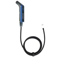 COMPANION Roam Rinser, Ηλεκτρική Ντουσιέρα, 10001966