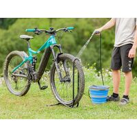 COMPANION Roam Rinser, Ηλεκτρική Ντουσιέρα, 10001966