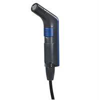 COMPANION Roam Rinser, Ηλεκτρική Ντουσιέρα, 10001966