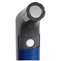 COMPANION Roam Rinser, Ηλεκτρική Ντουσιέρα, 10001966