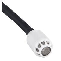 COMPANION Roam Rinser, Ηλεκτρική Ντουσιέρα, 10001966