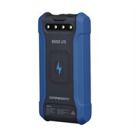 OZTRAIL Rover Lite Power Bank 20.000mAh, 10001547