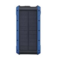 OZTRAIL Rover Lite Power Bank 20.000mAh, 10001547