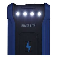 OZTRAIL Rover Lite Power Bank 20.000mAh, 10001547