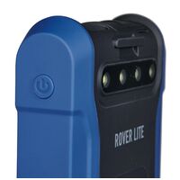 OZTRAIL Rover Lite Power Bank 20.000mAh, 10001547