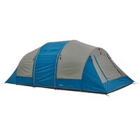 OZTRAIL Tasman Dome 10P Tent, Οικογενειακή Σκηνή, 565 x 240 x 195(ύψος) cm, 10001872