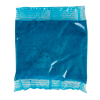 OZTRAIL Waste Tank Toilet Sachets 15 Pack, Υγρό χημικής τουαλέτας σε σακουλάκια, 10001961
