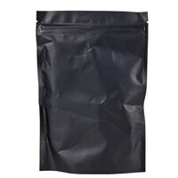 OZTRAIL Waste Tank Toilet Sachets 15 Pack, Υγρό χημικής τουαλέτας σε σακουλάκια, 10001961