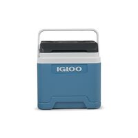 IGLOO IP24 ICE BLUE