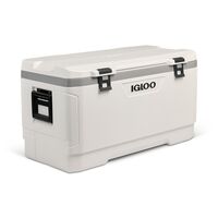 IGLOO 150 LATITUDE MARINE ULTRA