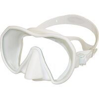 BEUCHAT MAXLUX S - Various Colors ICE BLUE