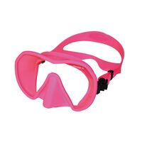 BEUCHAT MAXLUX S - Various Colors BLACK