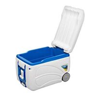 ΨΥΓΕΙΟ VOYAGER/MARINE 47QT/45LTR ROLLER