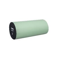 69619 ADVENTUREST INSUL.QUEEN SLEEP.PAD 203X142X15CM