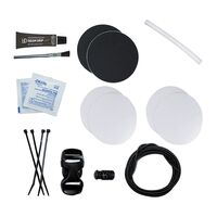 GEAR AID CAMP REPAIR KIT