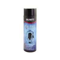 GEAR AID BC LIFE 250ml