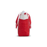 IGLOO PACKABLE DAYMATE 15 ΚΟΚΚΙΝΟ