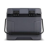 IGLOO TRAILMATE 25 Qt