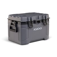 IGLOO TRAILMATE 50 Qt