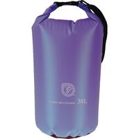 JR CLASSIC DRY CYLINDER 30 VIOLET