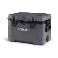 IGLOO TRAILMATE 50 Qt