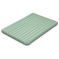 69619 ADVENTUREST INSUL.QUEEN SLEEP.PAD 203X142X15CM