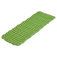 69616 WANDERLITE LARGE RECTANGULAR SLEEP.PAD 198X71X6.5CM