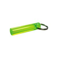 GEAR AID ΝΙ-GLO CRYSTAL ΠΡΑΣΙΝΟ