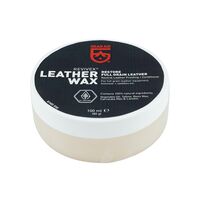 GEAR AID  REVIVEX SHOE WAX 100ml