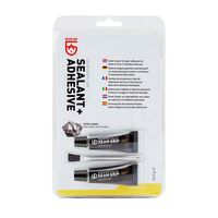 GEAR AID SEAM GRIP WP 2x7gr