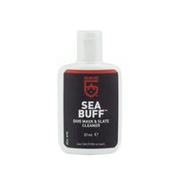 GEAR AID SEA BUFF 37ml PRE-CLEANER