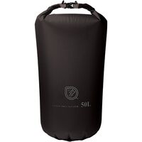 JR CLASSIC DRY CYLINDER 50 BLACK