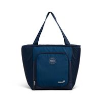 IGLOO LATITUDE TOTE 16 CAN