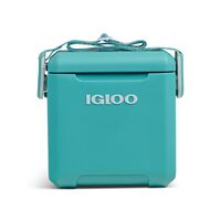 IGLOO TAG ALONG TOO 11 Qt LAGOON