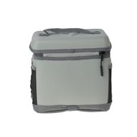 ΤΣΑΝΤΑ ΨΥΓΕΙΟ PRO PACK 5.9QT/5.6LTR ΓΑΛΑΖΙΟ