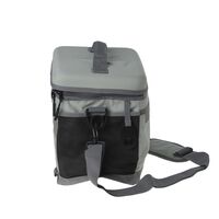 ΤΣΑΝΤΑ ΨΥΓΕΙΟ PRO PACK 14.5QT/13.76LTR ΓΑΛΑΖΙΟ