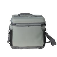 ΤΣΑΝΤΑ ΨΥΓΕΙΟ PRO PACK 14.5QT/13.76LTR ΓΑΛΑΖΙΟ