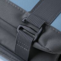 ΤΣΑΝΤΑ ΨΥΓΕΙΟ PRO PACK 33.3QT/31.54LTR ΓΑΛΑΖΙΟ