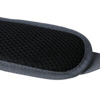 ΤΣΑΝΤΑ ΨΥΓΕΙΟ PRO PACK 14.5QT/13.76LTR ΓΑΛΑΖΙΟ