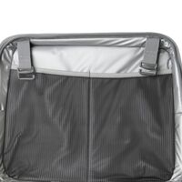 ΤΣΑΝΤΑ ΨΥΓΕΙΟ PRO PACK 33.3QT/31.54LTR ΓΑΛΑΖΙΟ