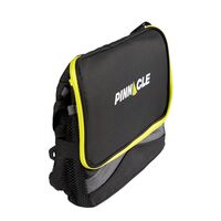 ΤΣΑΝΤΑ ΨΥΓΕΙΟ PACK-IT 6QT/5.6LTR ΜΠΛΕ