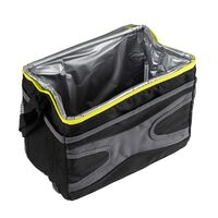 ΤΣΑΝΤΑ ΨΥΓΕΙΟ PACK-IT 10.5QT/10LTR ΜΠΛΕ
