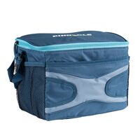 ΤΣΑΝΤΑ ΨΥΓΕΙΟ PACK-IT 6QT/5.6LTR ΜΠΛΕ