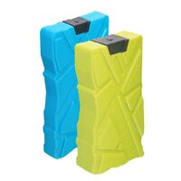 ΠΑΓΟΚΥΣΤΗ 330ML ΤΙΡΚΟΥΑΖ