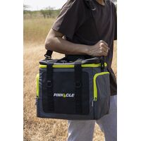 ΤΣΑΝΤΑ ΨΥΓΕΙΟ POGBA 31.7QT/30LTR