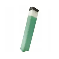 ΠΑΓΟΚΥΣΤΗ STICK 170ml ΠΡΑΣΙΝΟ