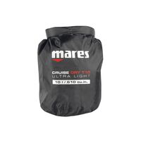 ΤΣΑΝΤΕΣ ΣΤΕΓΑΝΕΣ MARES